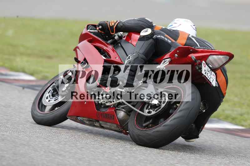 Archiv-2025/41 06.08.2025 FREERIDE Training ADR/Gruppe M/3